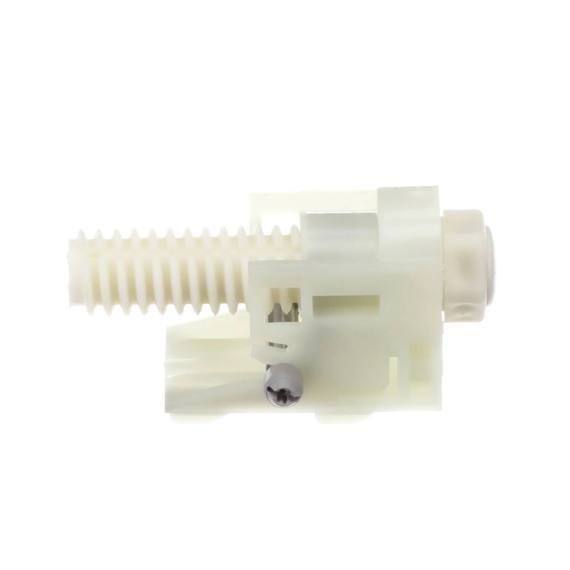 Beko 7696289542 Dishwasher Left-Front Adjustment Foot