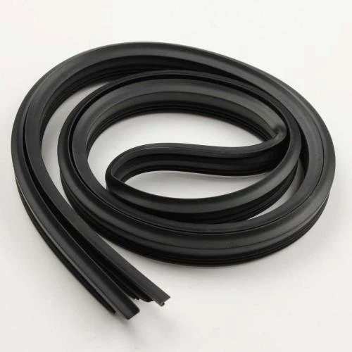 Beko 7696389542 Dishwasher Door Sealing Gasket