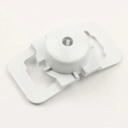 Beko 7696489542 Dishwasher Function Button (Dw1400)