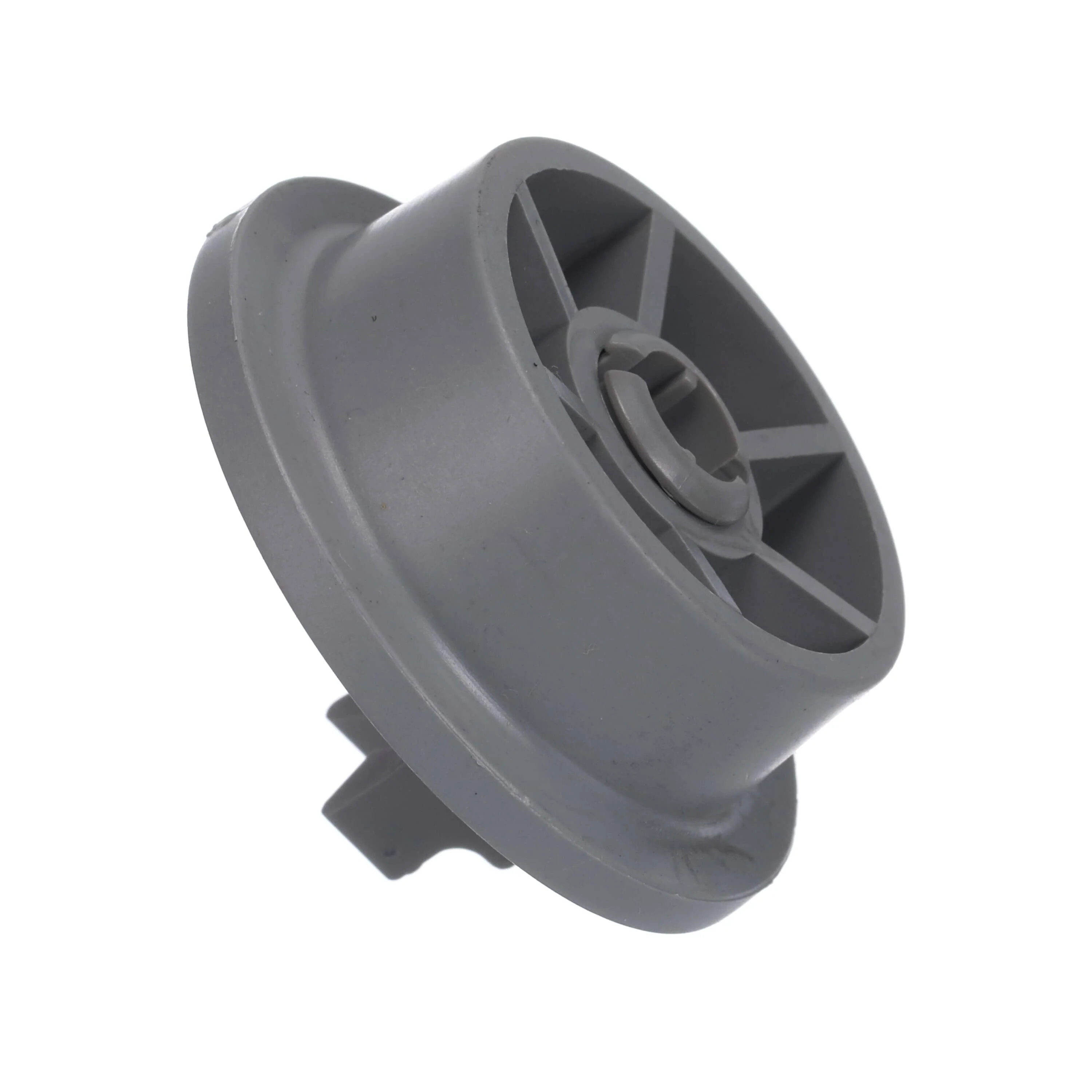 Beko 7696489542 Dishwasher Rower Rack Wheel