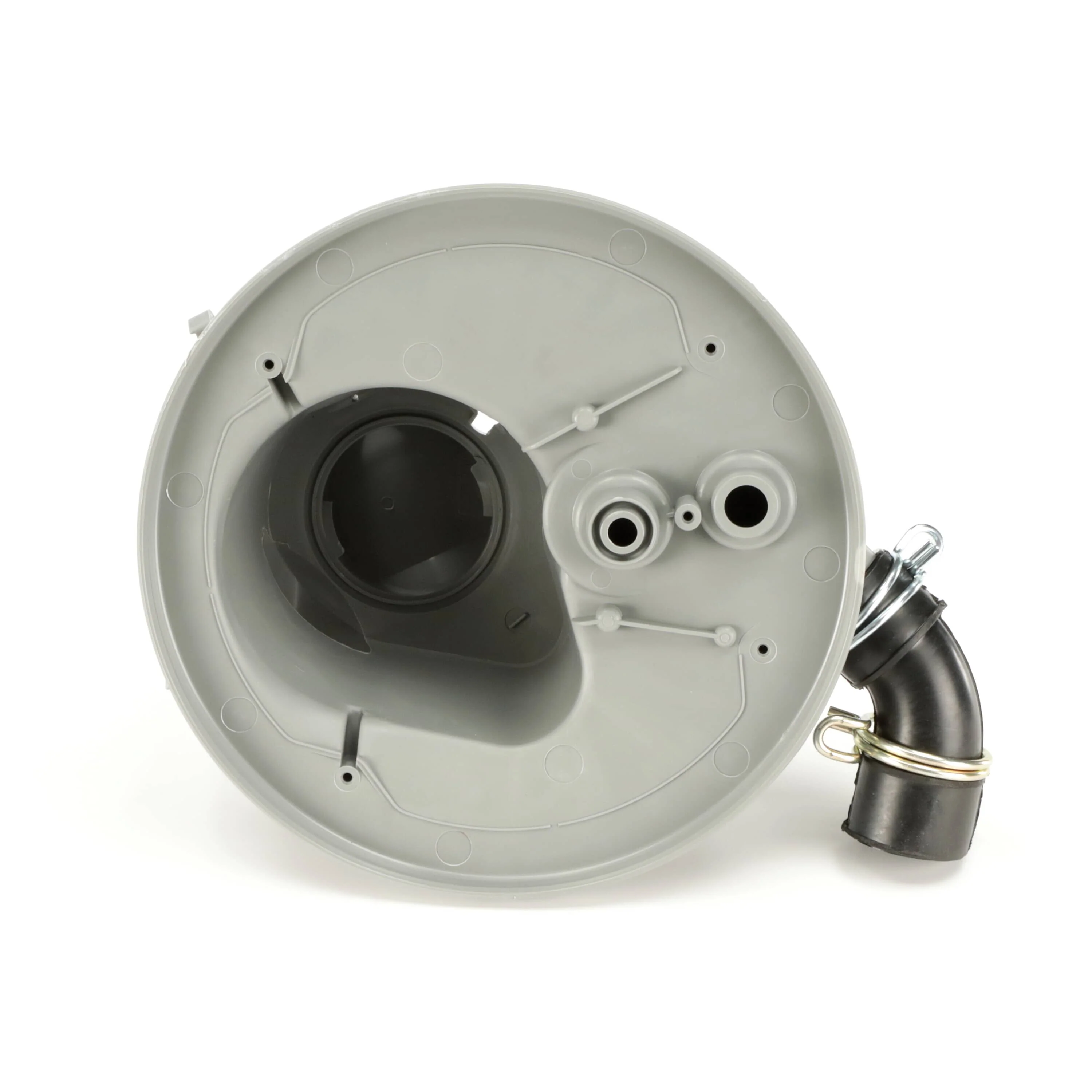 Beko 7696489542 Dishwasher Sump