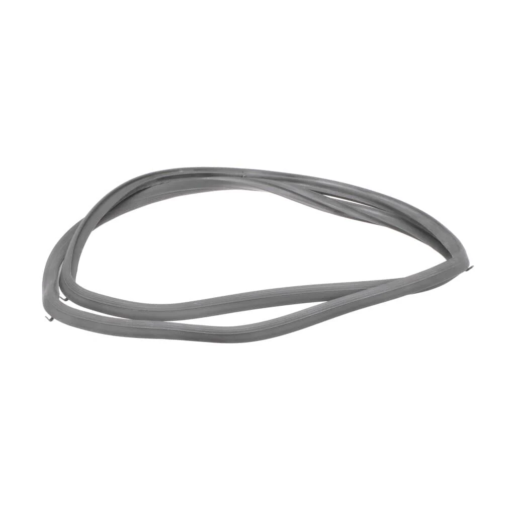 Beko 7732186203 Oven Front Door Gap O Seal