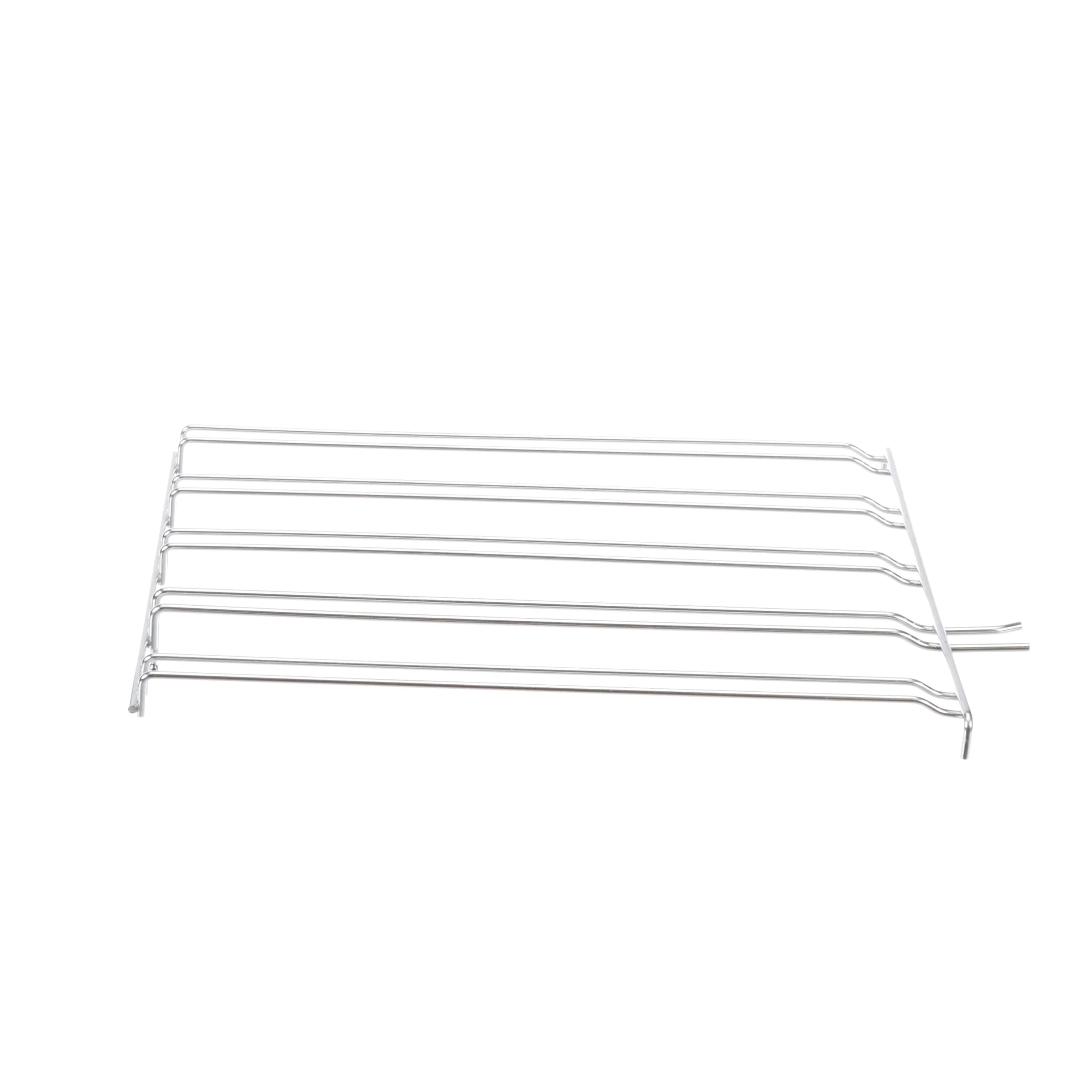 Beko 7732186203 Range Steel Rack-Right