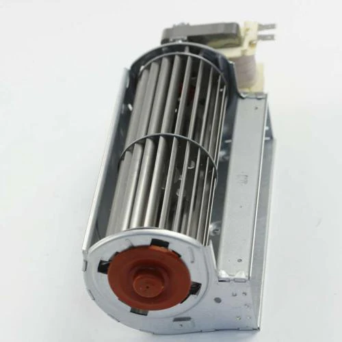 Beko 7732186204 Range Cooling Fan Ul
