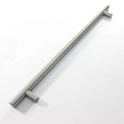Beko 7732187901 Oven Handle
