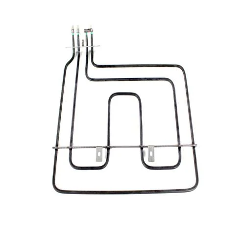 Beko 7732187902 Range Grill Heating Element