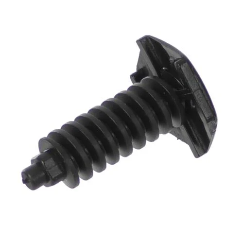 Beko 7732187902 Range Oven Foot