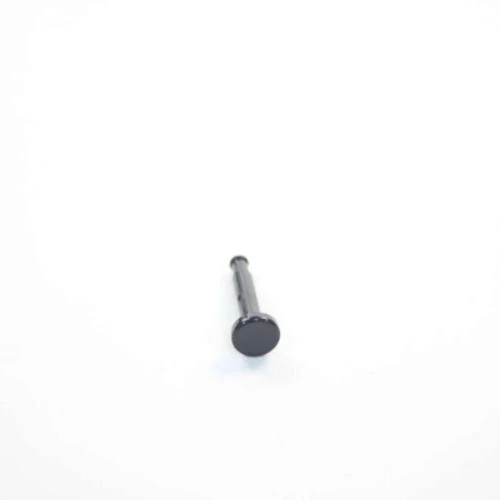 Beko 7732187904 Oven Spherical Timer Button