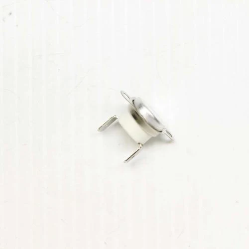 Beko 7732187904 Range Cooling Motor Bi Metal Thermostat