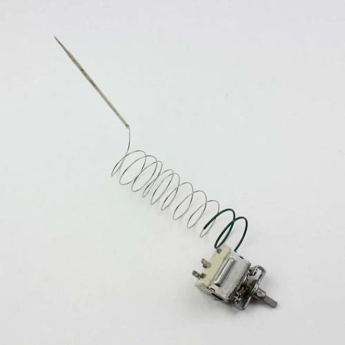 Beko 7732187904 Range Thermostat 285C Ul Approved