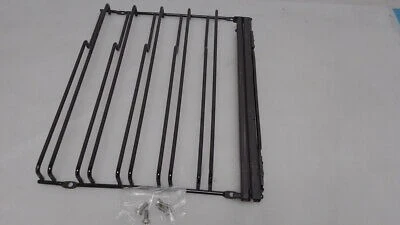 Beko 7732187906 Range Grill Shelf Right
