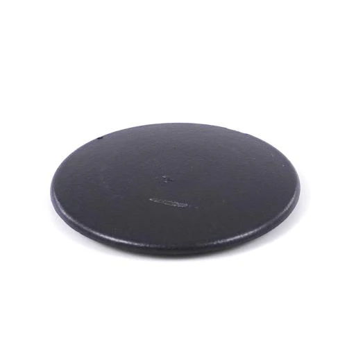 Beko 7732187907 Range Burner Cap 2Kw