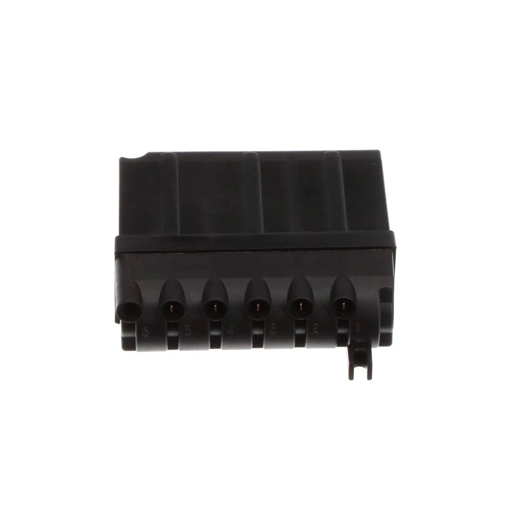 Beko 7732187907 Range Gas Re Ignitor