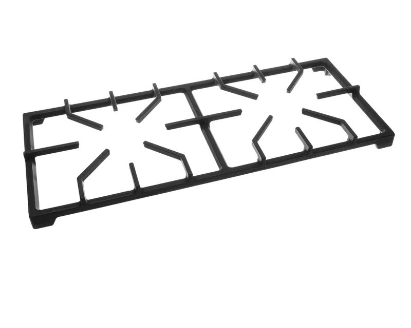 Beko 7732187907 Range Pan Support-Binary-30 Inch