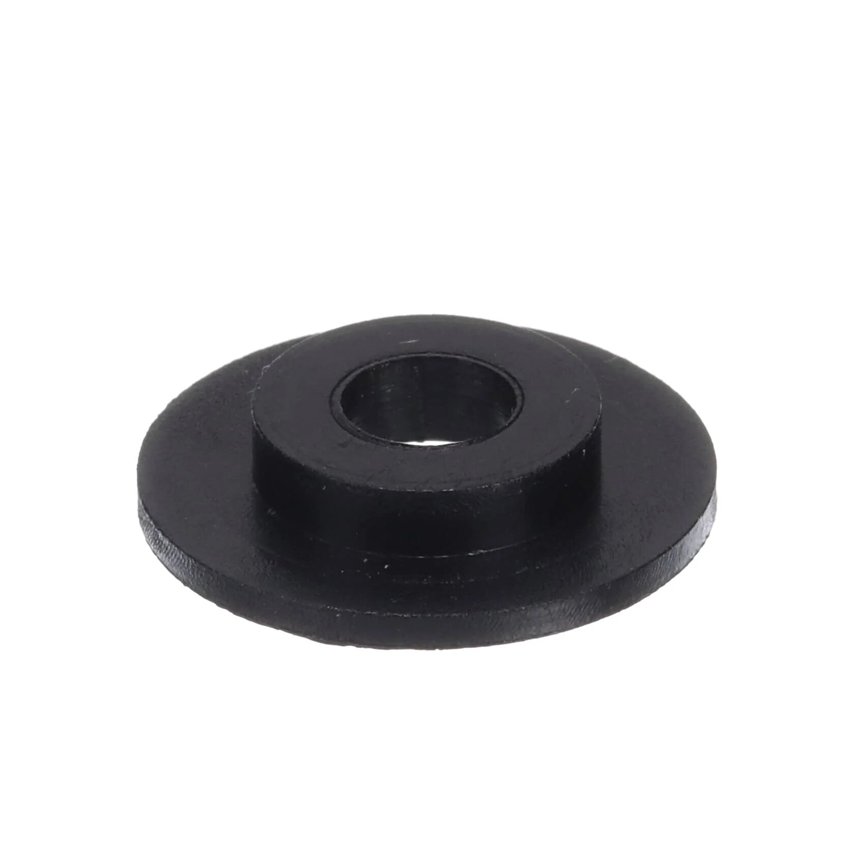 Beko 7732187911 Range Handle Bottom Plastic