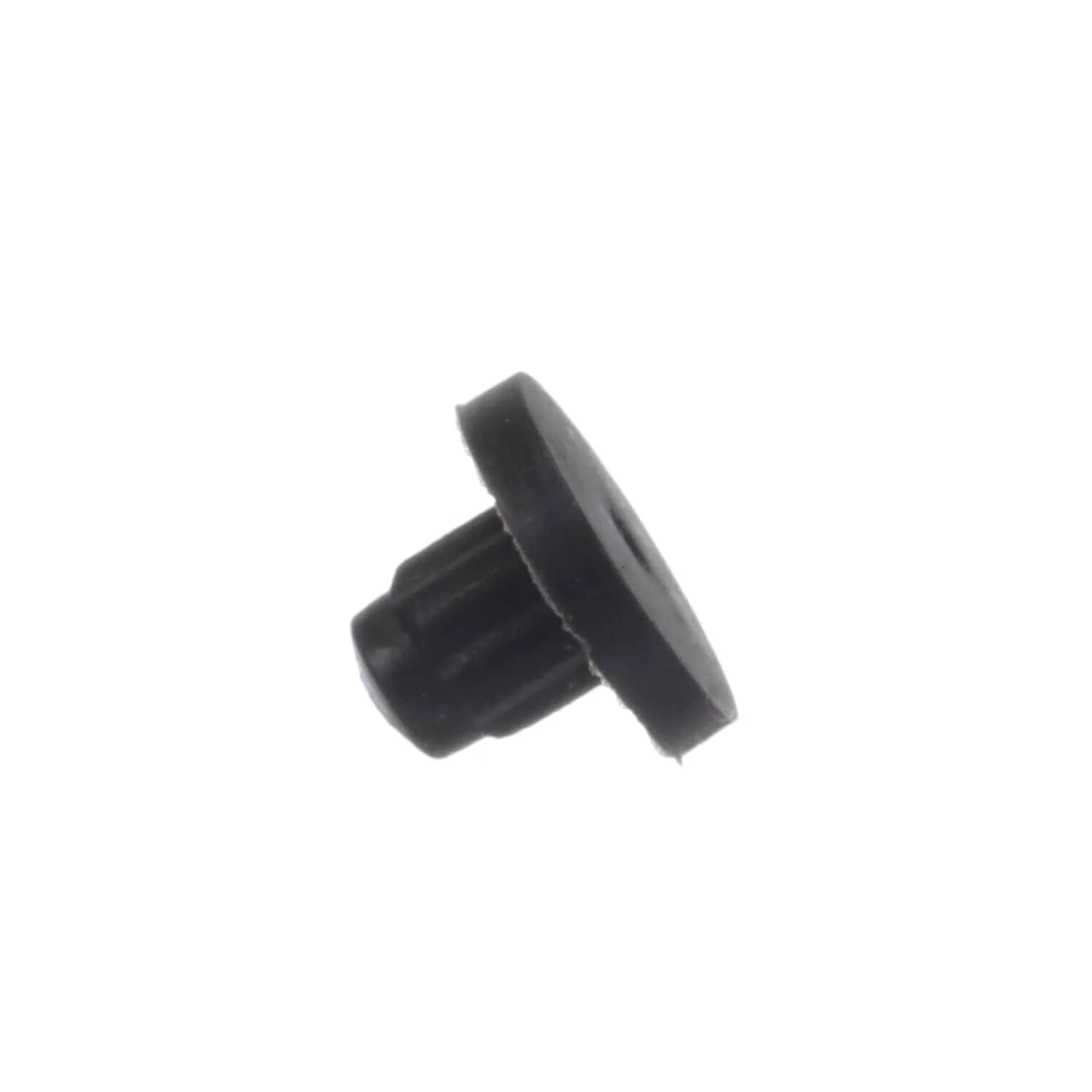Beko 7732187912 Range Bottom Pan Support