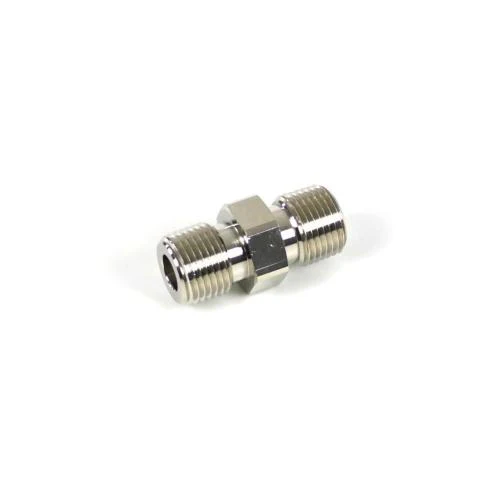 Beko 7732187912 Range Oven Adapter
