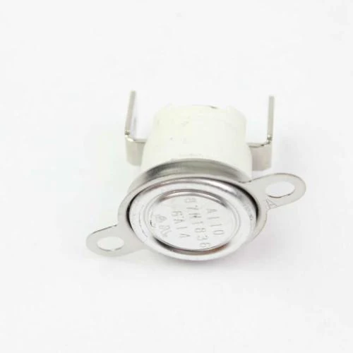Beko 7732187913 Range Body Thermostat