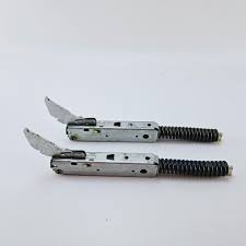 Beko 7732187913 Range Door Hinge