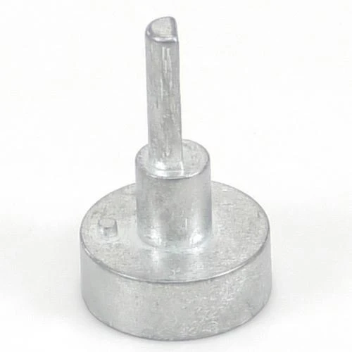 Beko 7732187913 Range Switch Spindle Adapter