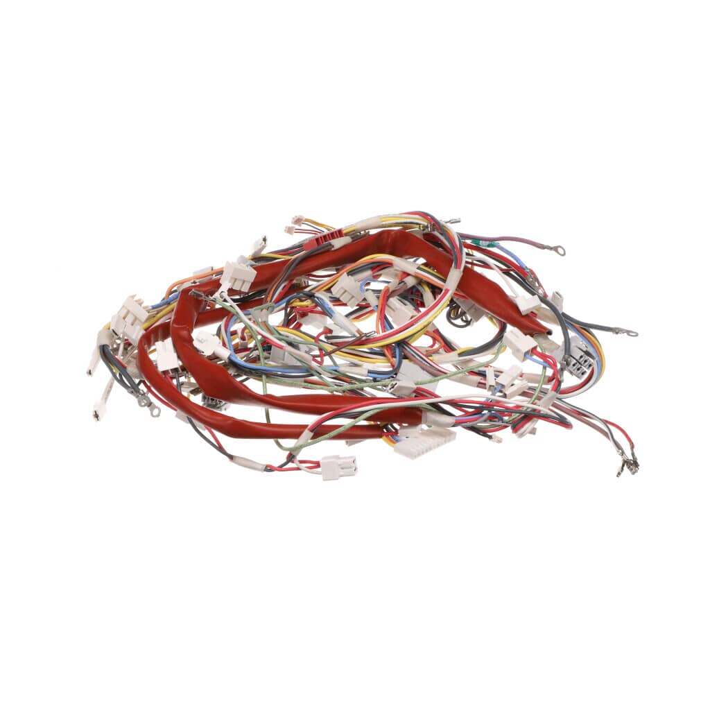 Beko 7732187914 Range Cable