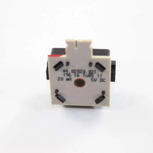 Beko 7732187915 Range Switch