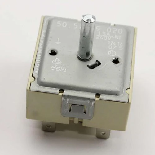 Beko 7732187917 Range Energy Regulator