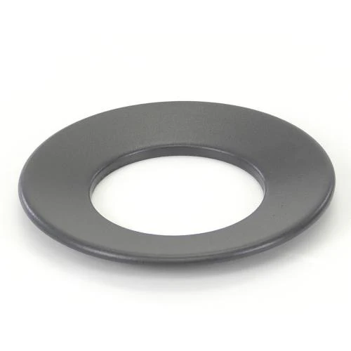 Beko 7732187919 Range Wok Burner Cap-Big