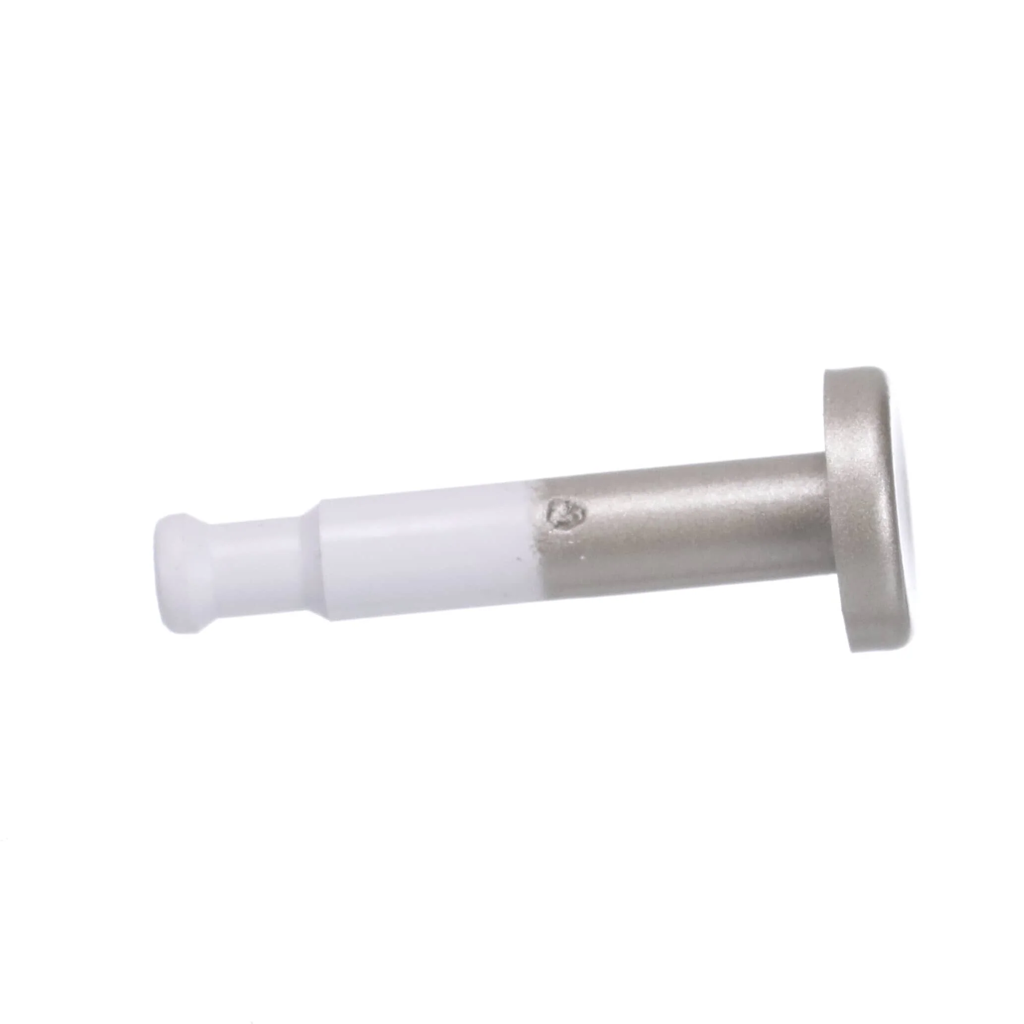 Beko 7732187925 Oven Timer Button
