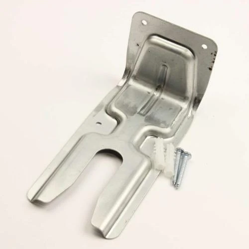 Beko 7732187926 Range Anti Tilting Bracket