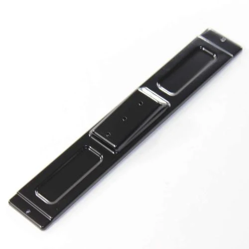 Beko 7732187926 Range Bottom Door Inner Sheet