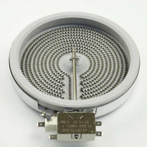 Beko 7732187926 Range Ceran Heater (Q140 1200W)