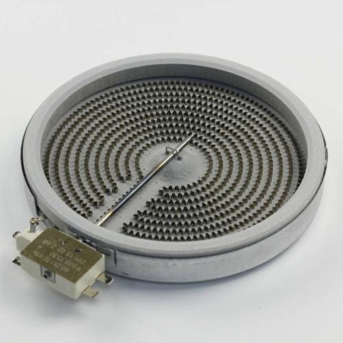 Beko 7732187926 Range Radiant Hotplate (Q180-1800W)