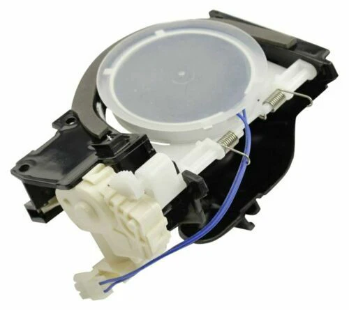 Beko 7732187927 Range Radiant 300 300W 240V_Right