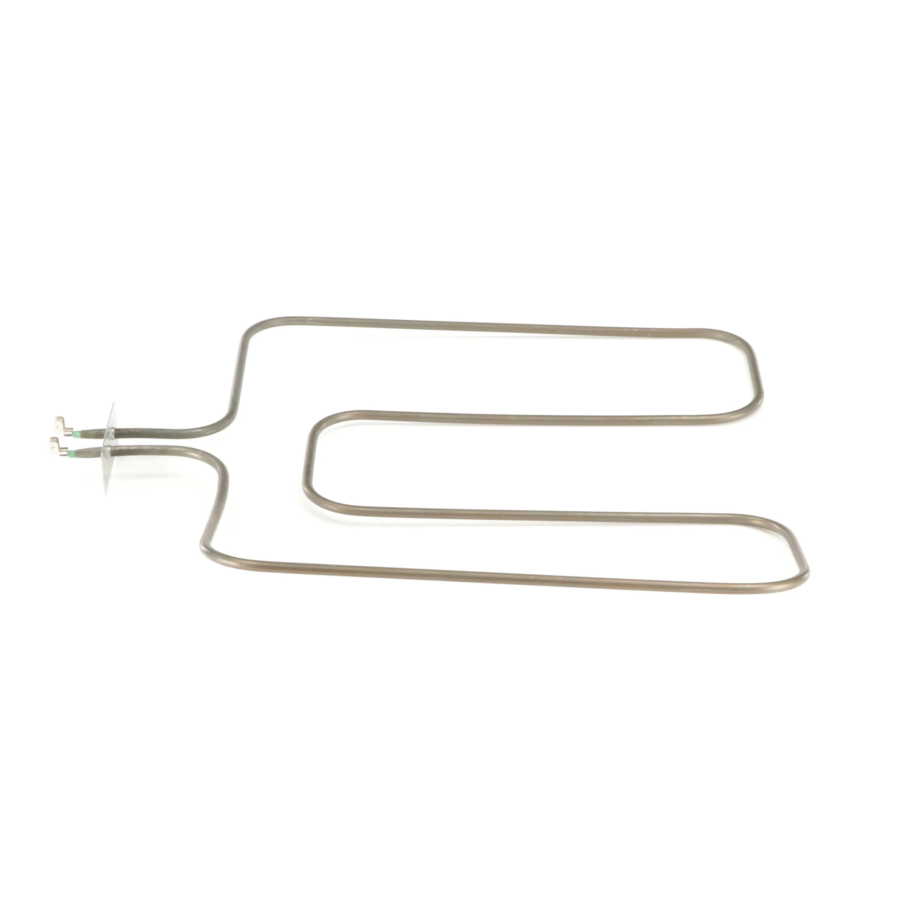 Beko 7732187930 Range Bottom Heating Element