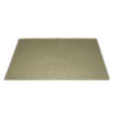 Beko 8700000742 Refrigerator Printed Glass Shelf D70 Ff Assembly