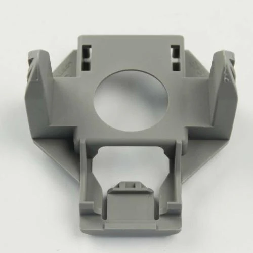 Beko DUT25400X Dishwasher Spray Arm Hose Guide